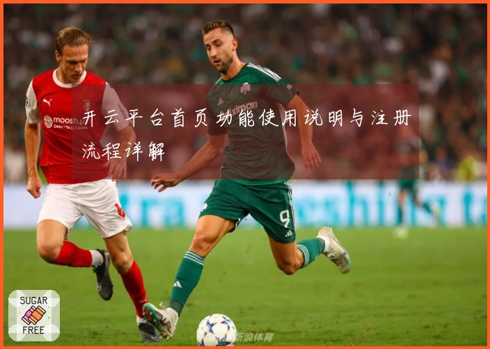 开云平台首页功能使用说明与注册流程详解