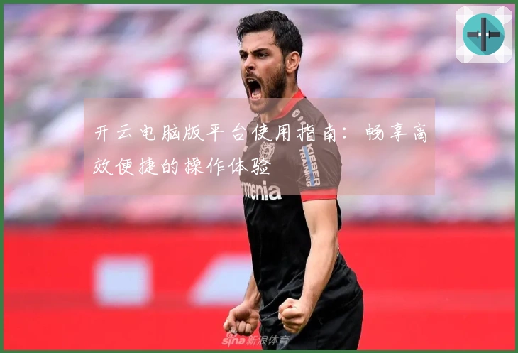 开云电脑版平台使用指南：畅享高效便捷的操作体验